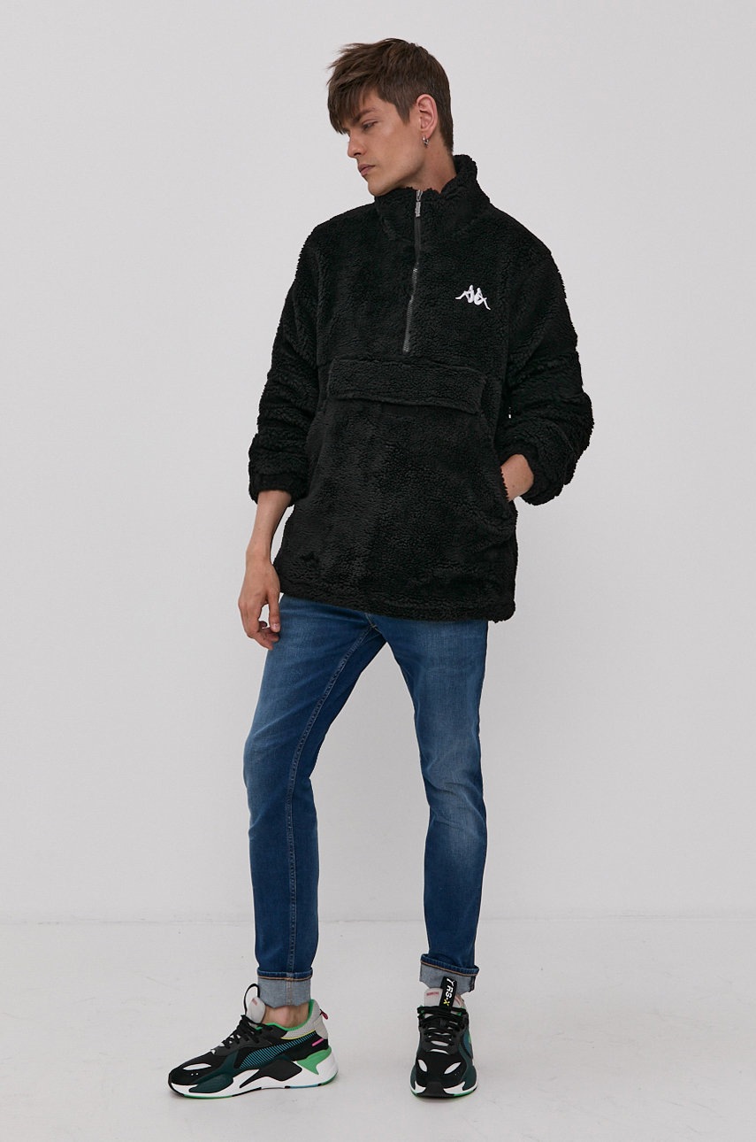 

Джинси Tommy Jeans чоловічі