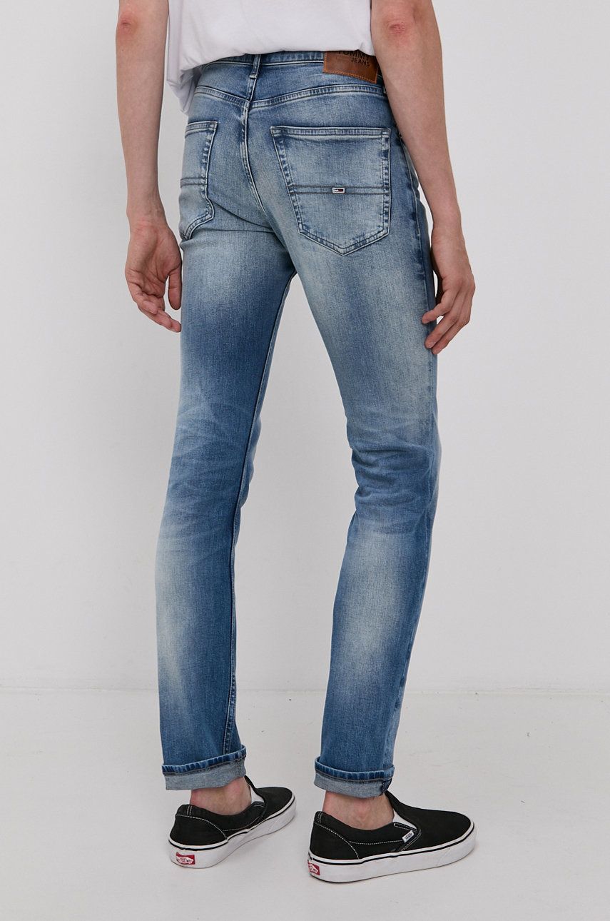Tommy Jeans Jeans Bărbați