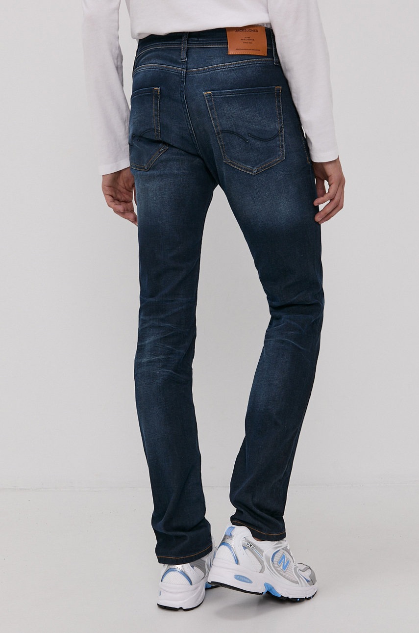 

Джинсы Jack & Jones мужские