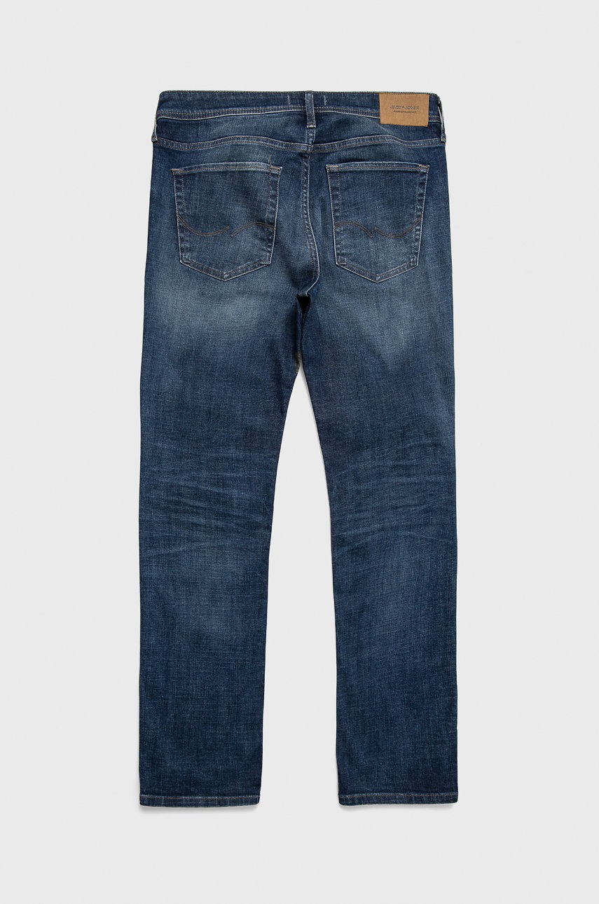 

Jack & Jones - Джинсы Clark