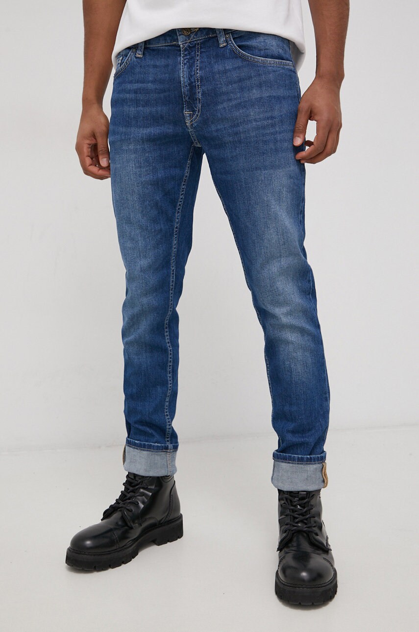 

Дънки Only & Sons Weft мъжки, Син