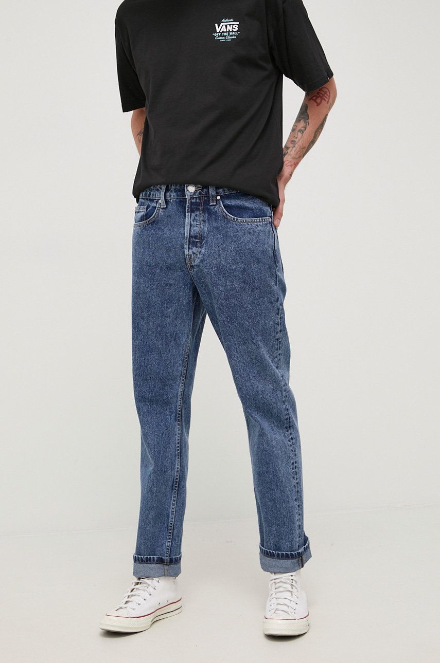 Only & Sons jeansi barbati answear imagine noua