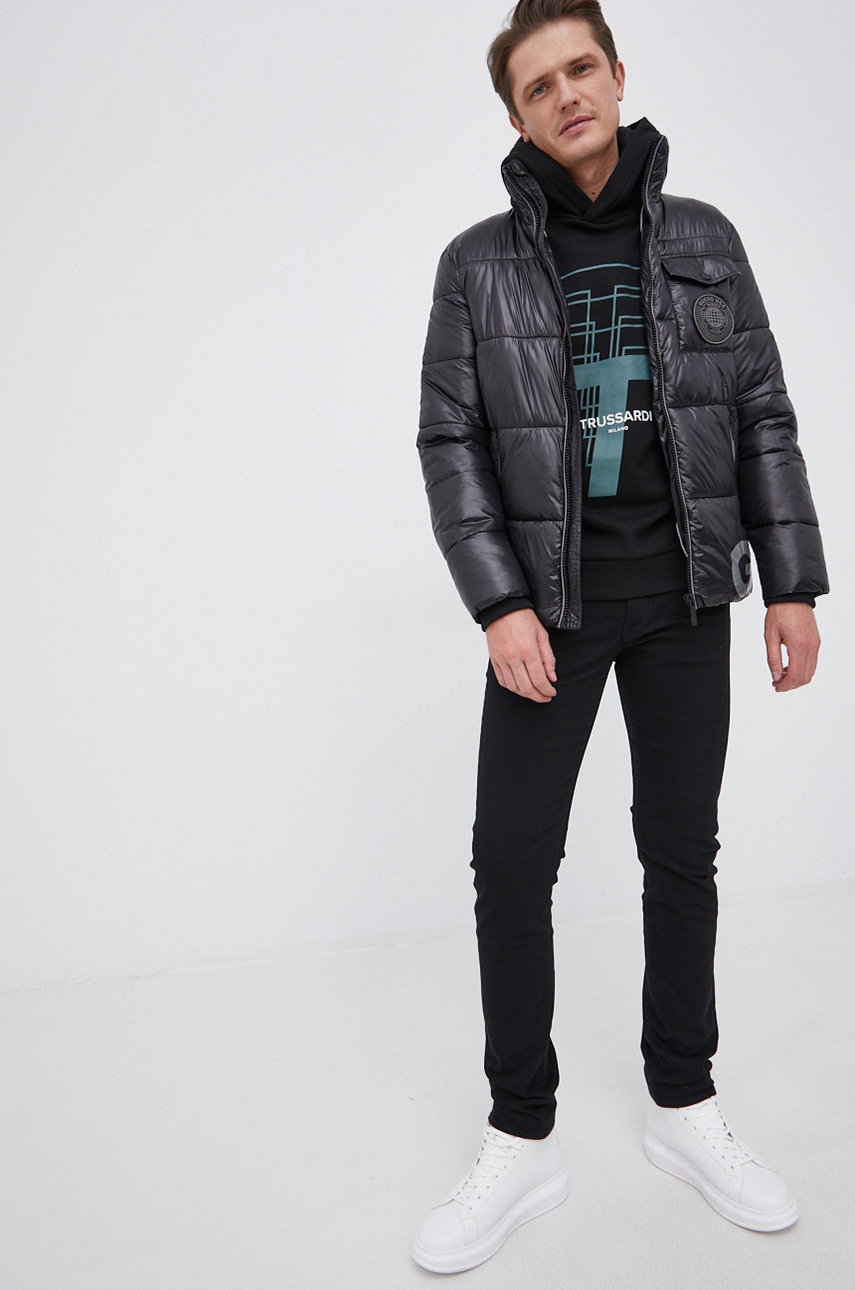 

Джинсы Armani Exchange мужские