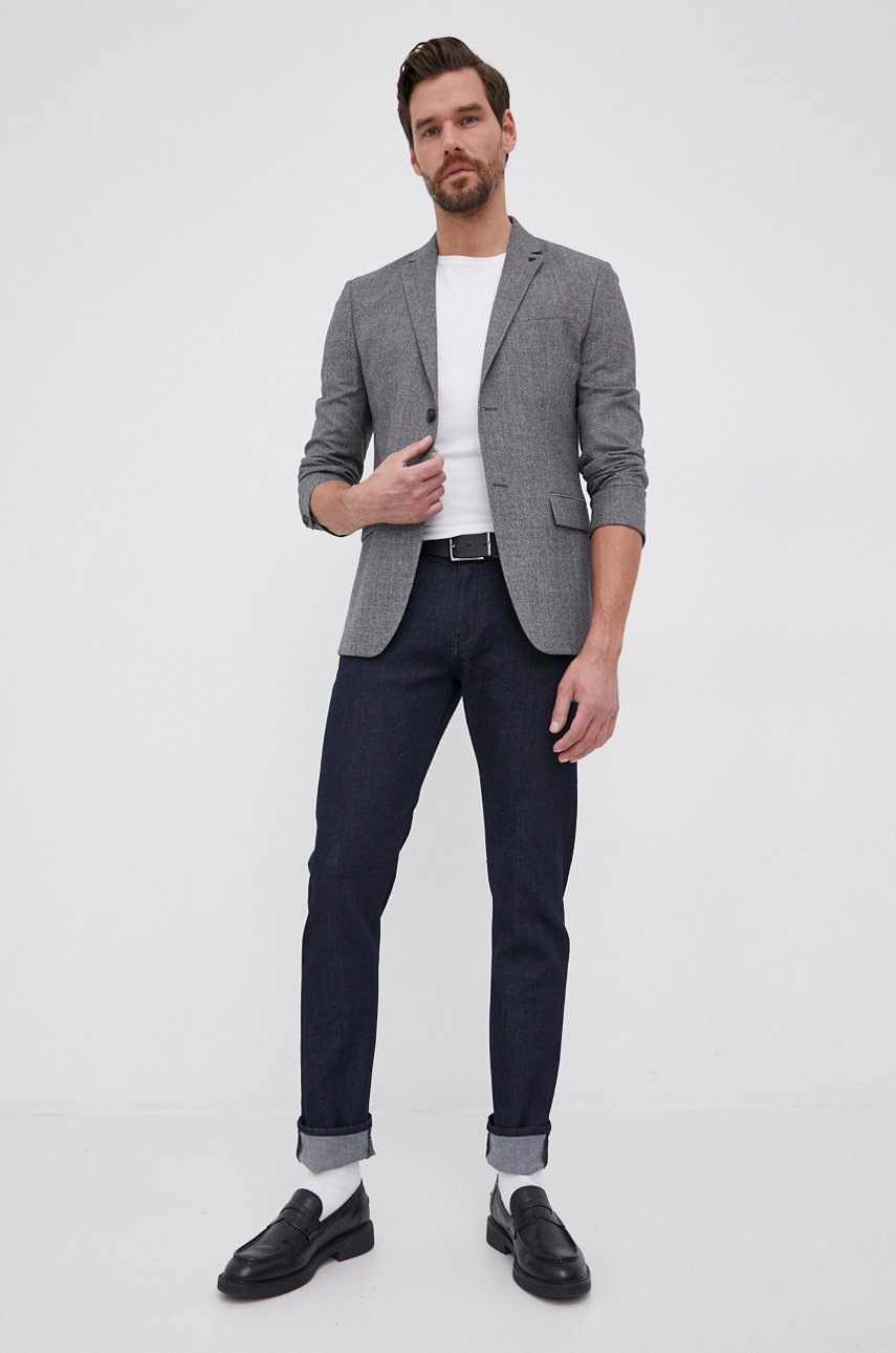 

Джинси Armani Exchange чоловічі