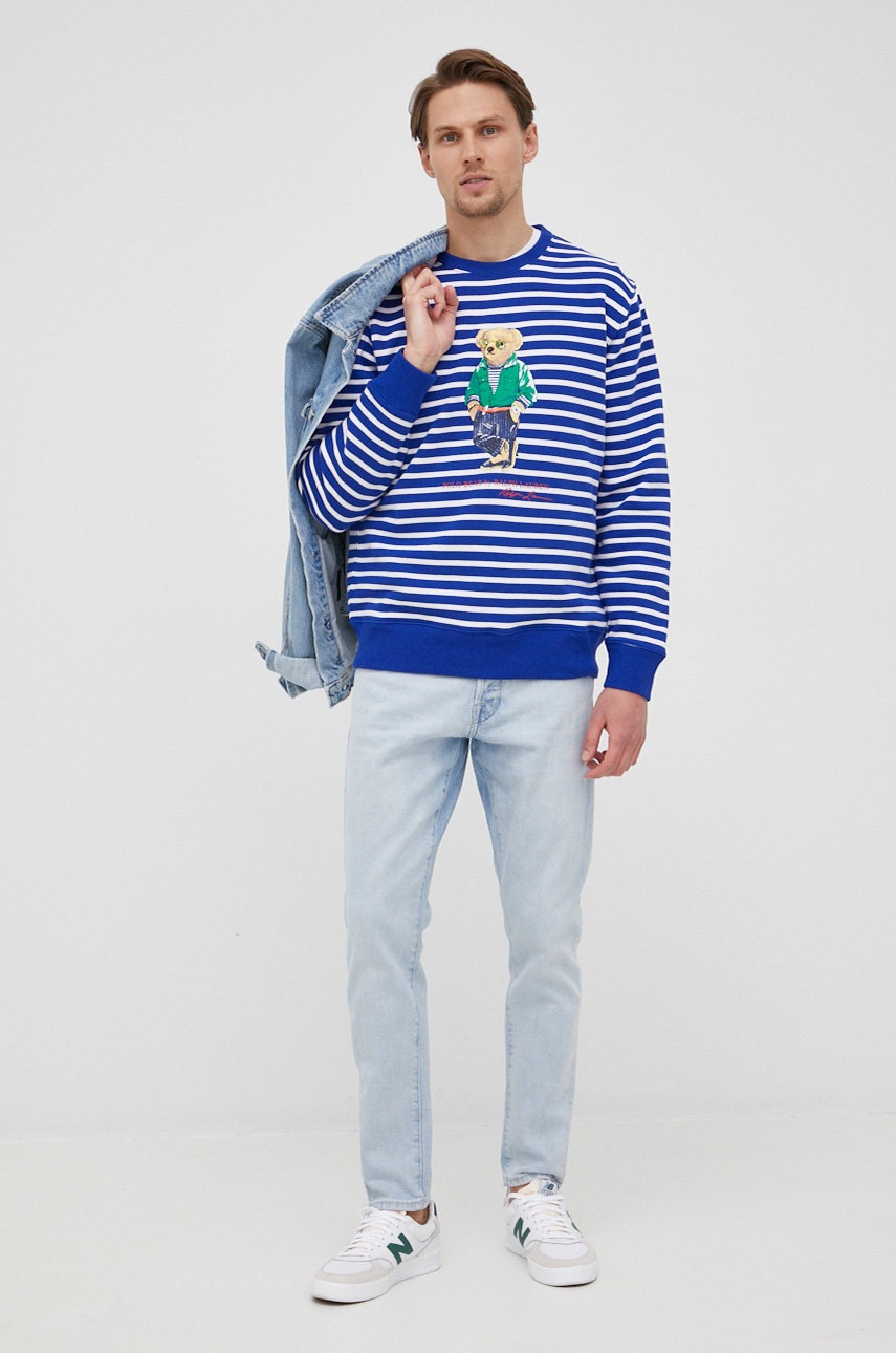 

Джинси Selected Homme чоловічі