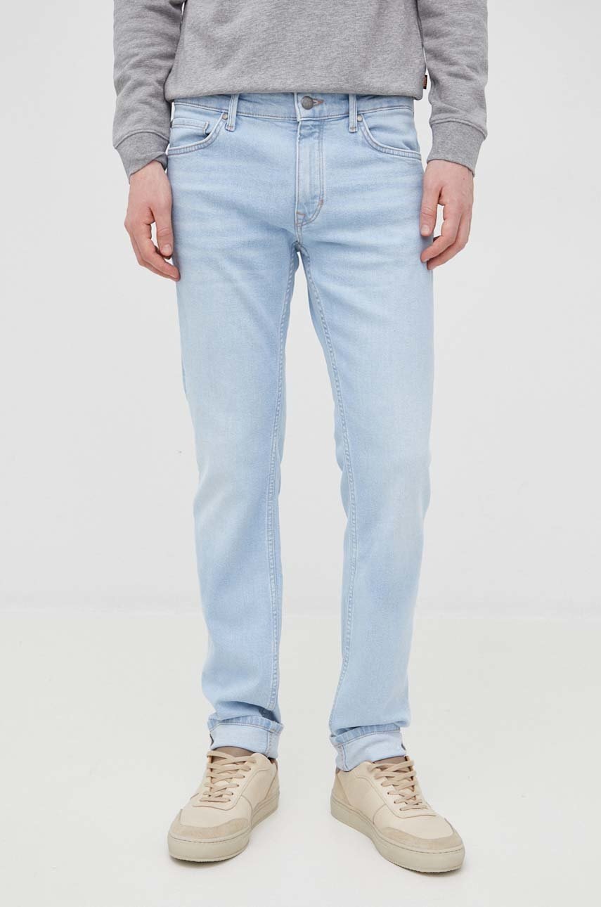

Джинсы Marc O'Polo мужские