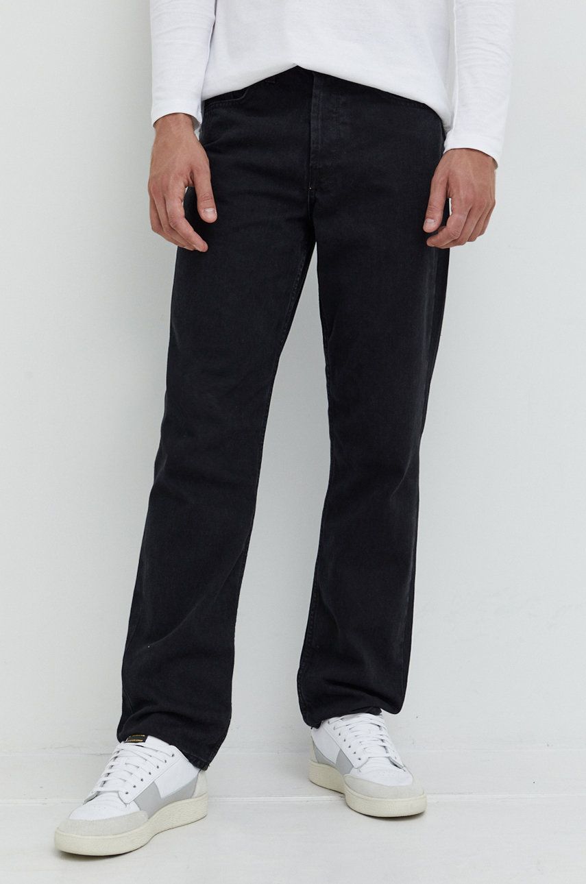 Only & Sons jeansi barbati image5