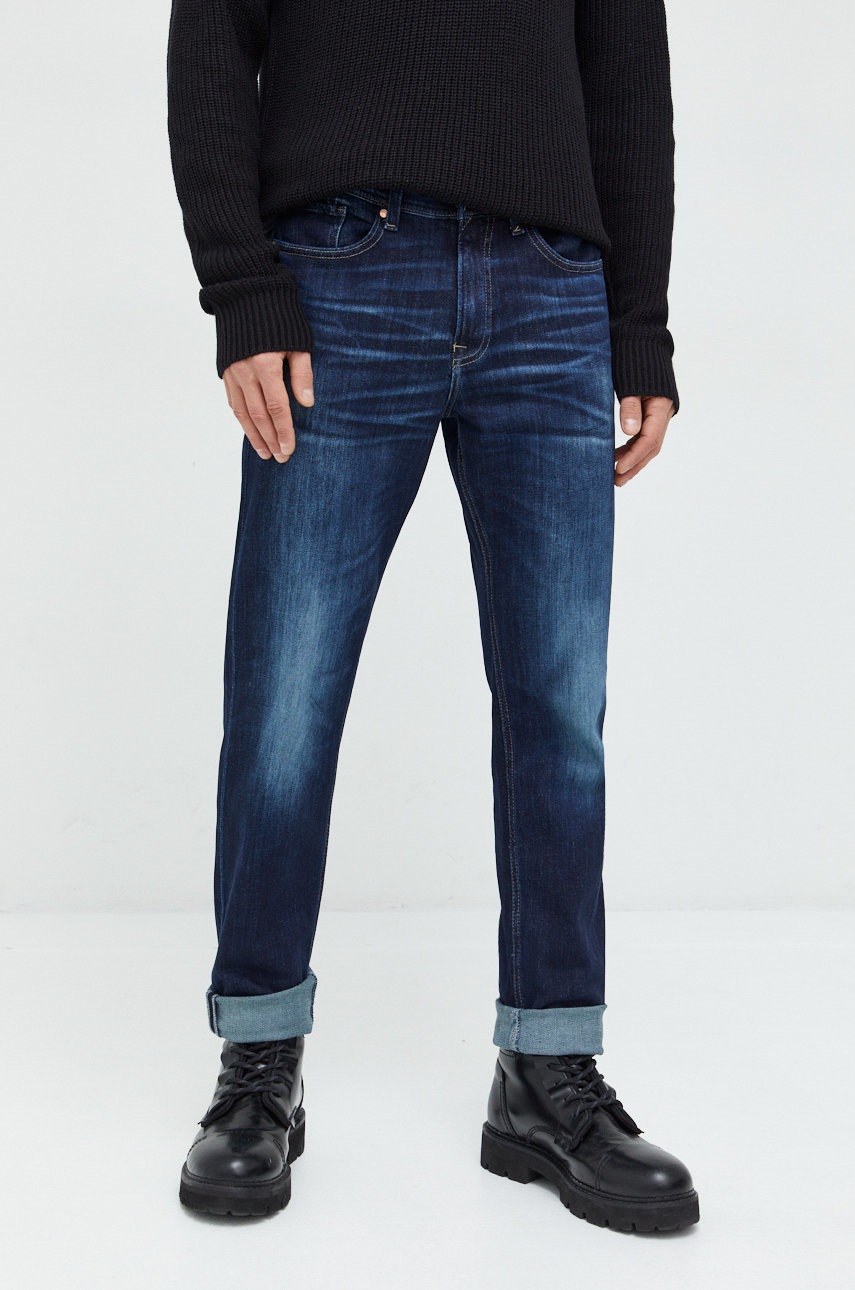 

Джинсы Only & Sons Weft мужские