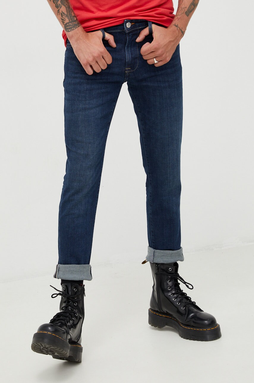 Only & sons jeansi loom barbati