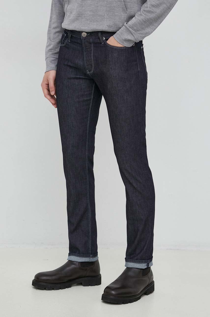 Așteaptă imaginea pentru produs