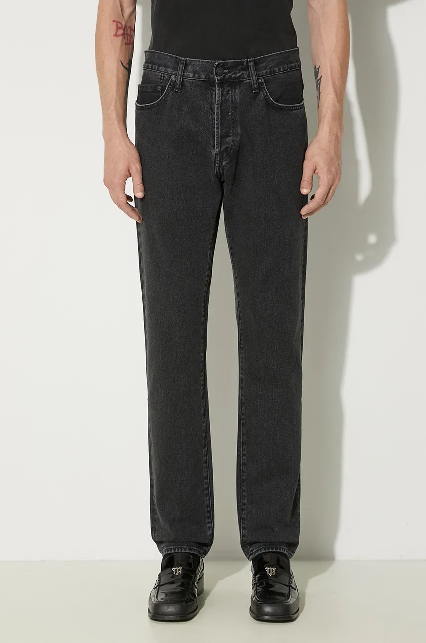 Carhartt WIP jeans Klondike