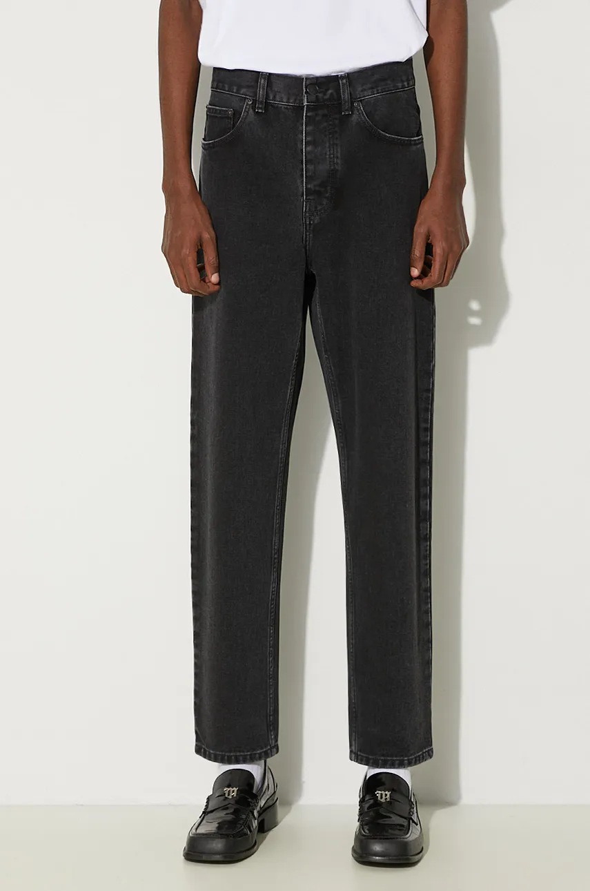 Carhartt WIP jeans