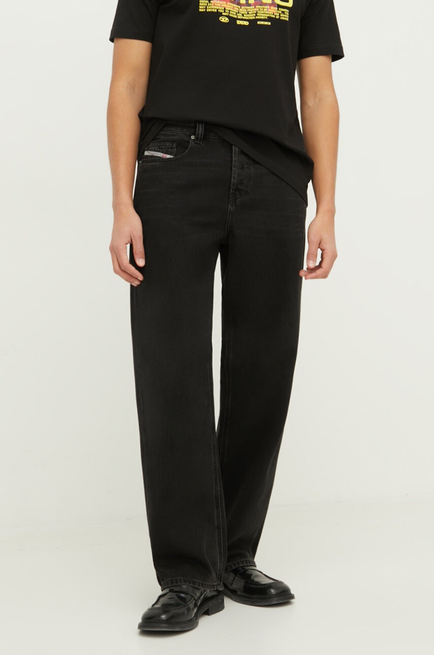 Diesel jeans bărbați A11598.09I35