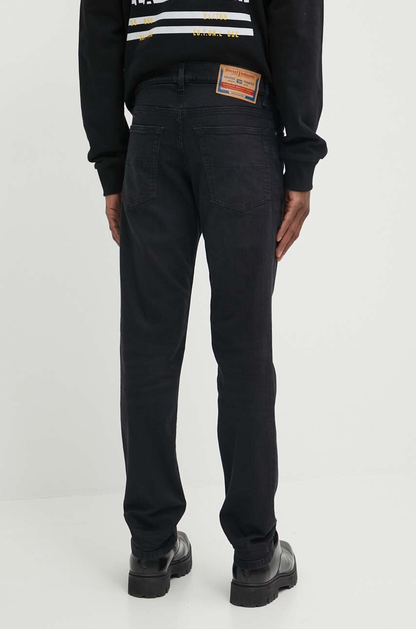 Τζιν παντελόνι Diesel 2023 D-FINITIVE A10229.0KIAJ φωτογραφία
