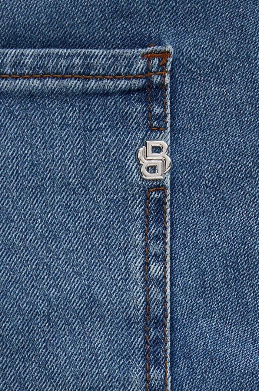 Джинси BOSS Delaware чоловічі 50524017 