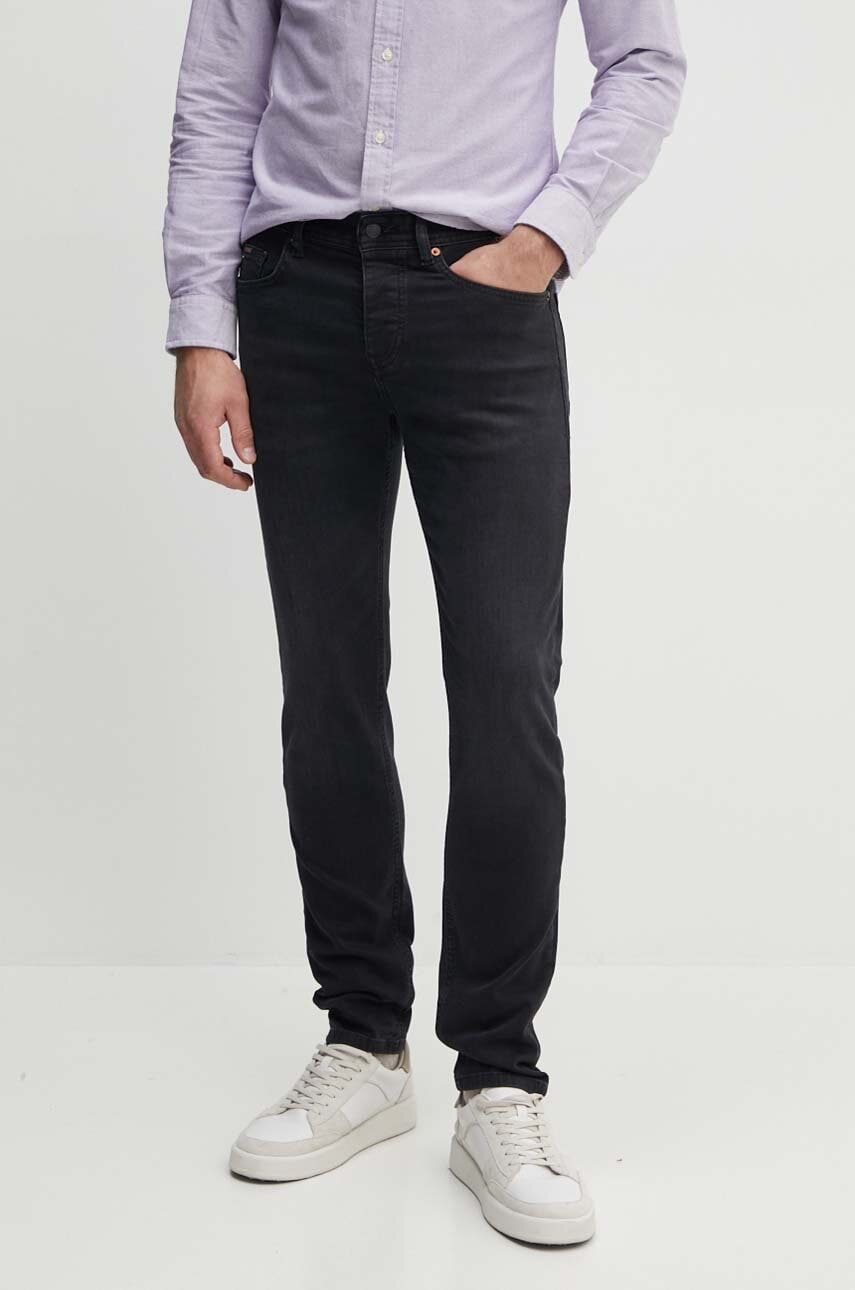 Boss Orange jeansi barbati 50471141 Boss Orange jeansi barbati 50471141