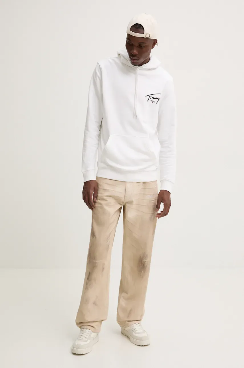 Джинсы Naked Wolfe мужские signature.baggy.denim Джинсы Naked Wolfe мужские signature.baggy.denim