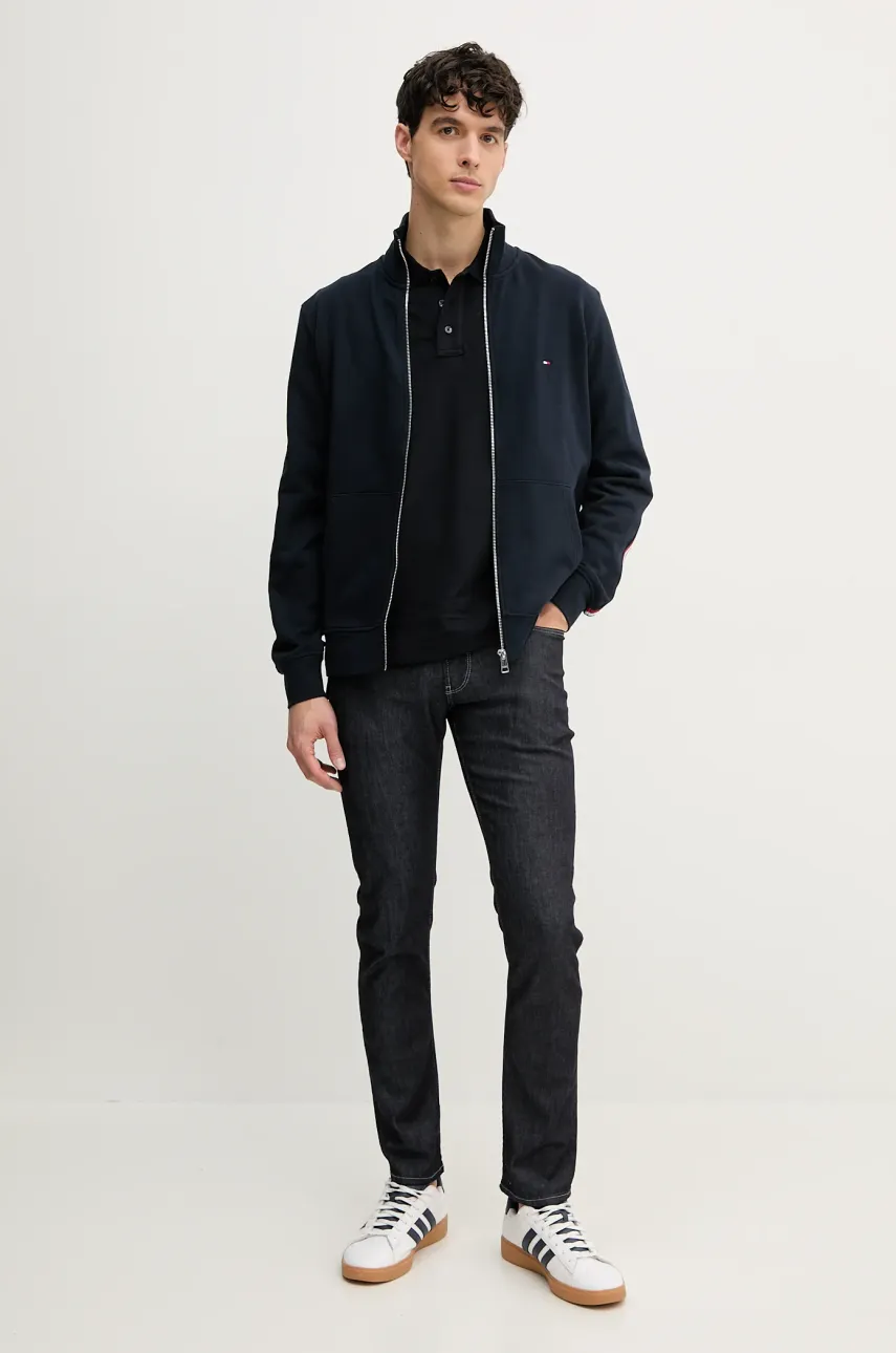 Джинсы Emporio Armani мужские EM000121 AF14118 Джинсы Emporio Armani мужские EM000121 AF14118