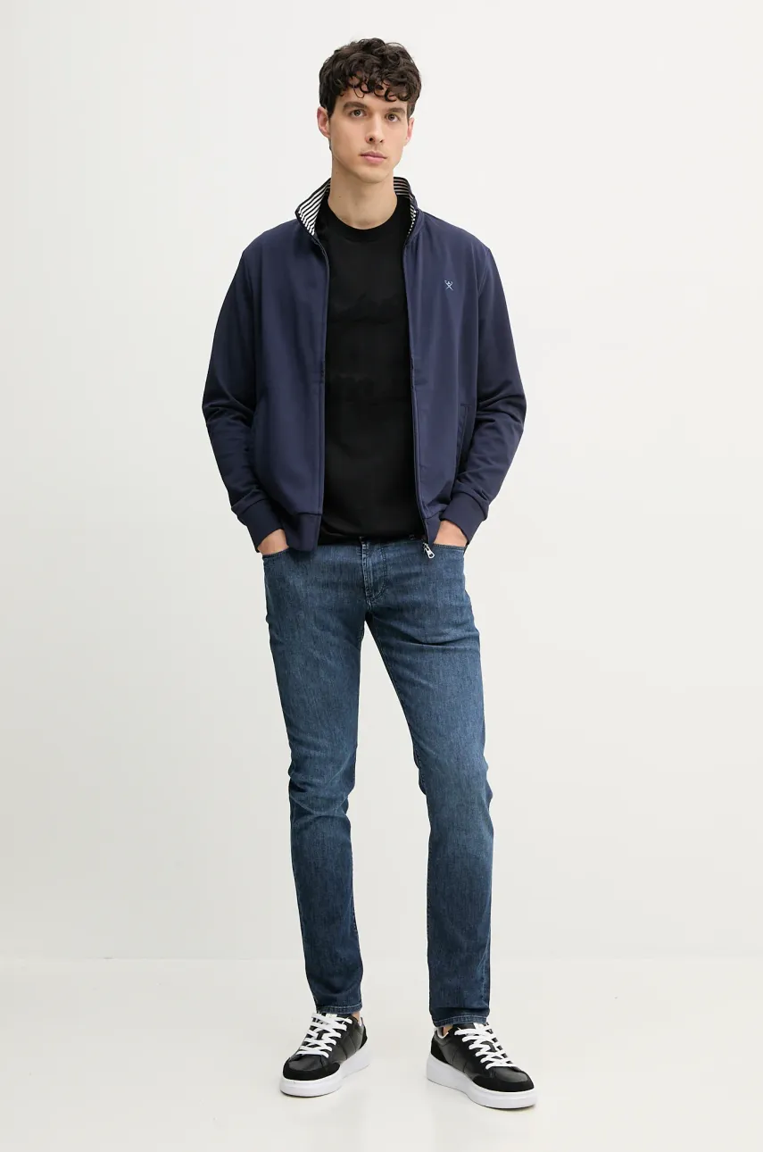 Джинсы Emporio Armani мужские EM000121 AF14118 Джинсы Emporio Armani мужские EM000121 AF14118