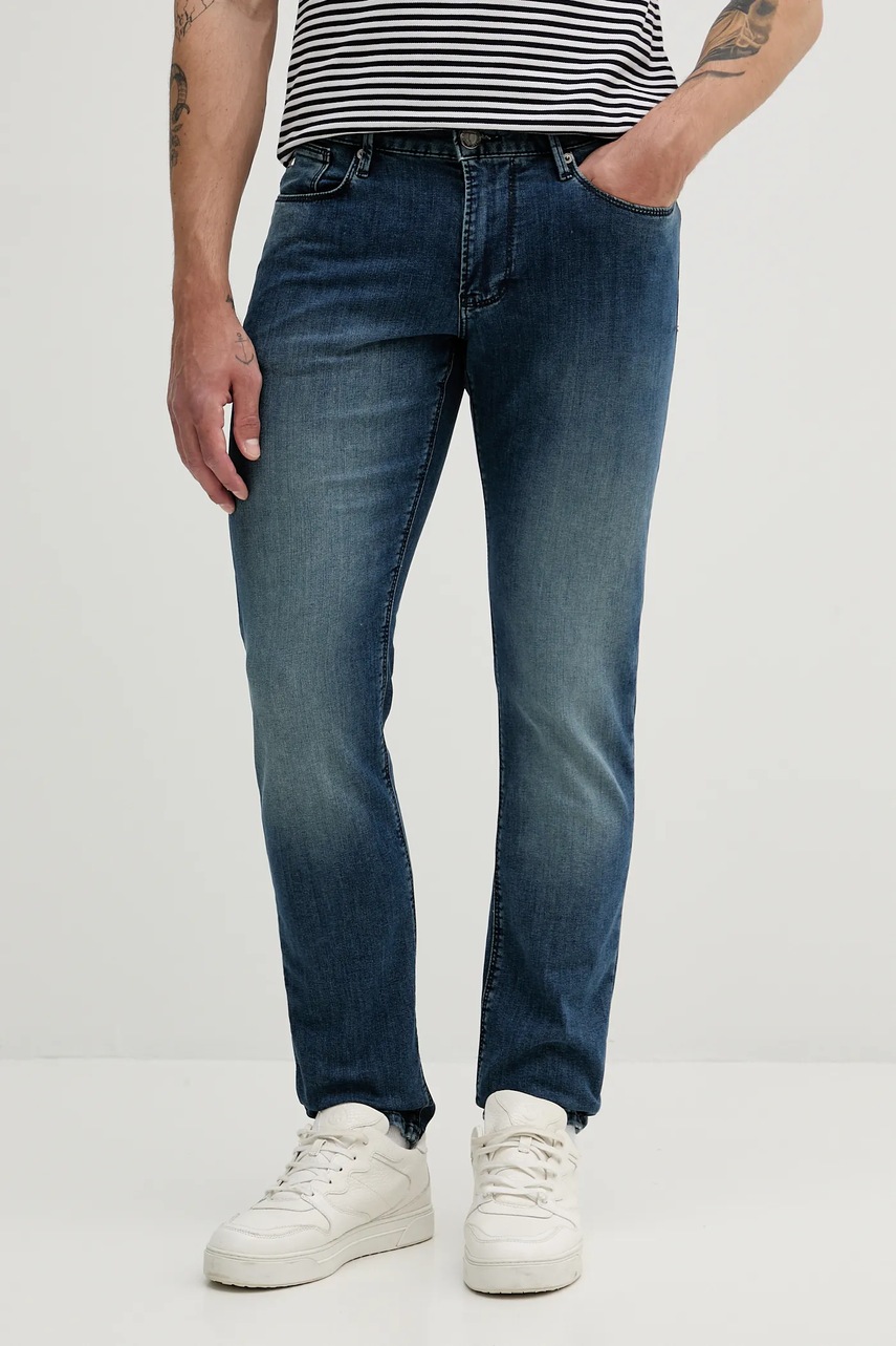 Emporio Armani jeans EM000121 AF14121