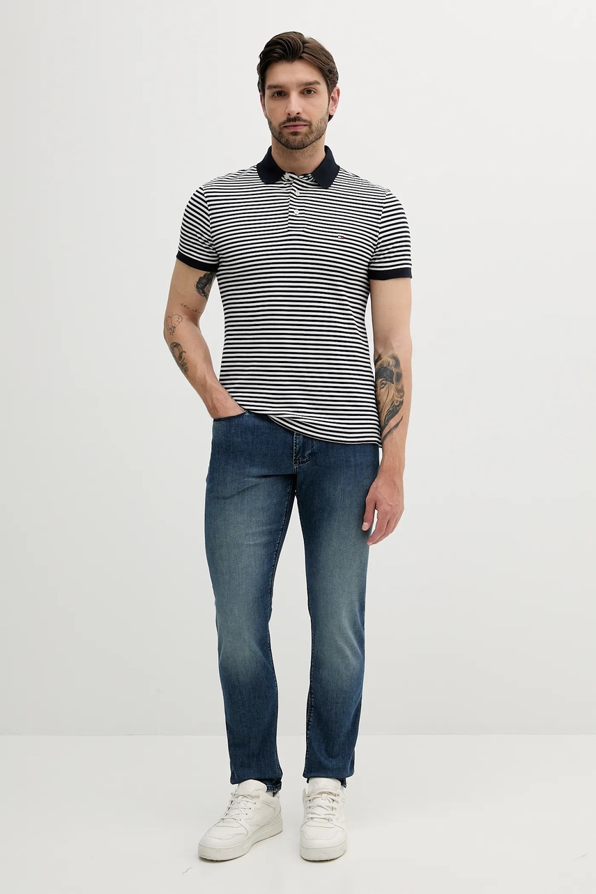 Джинсы Emporio Armani EM000121 AF14121