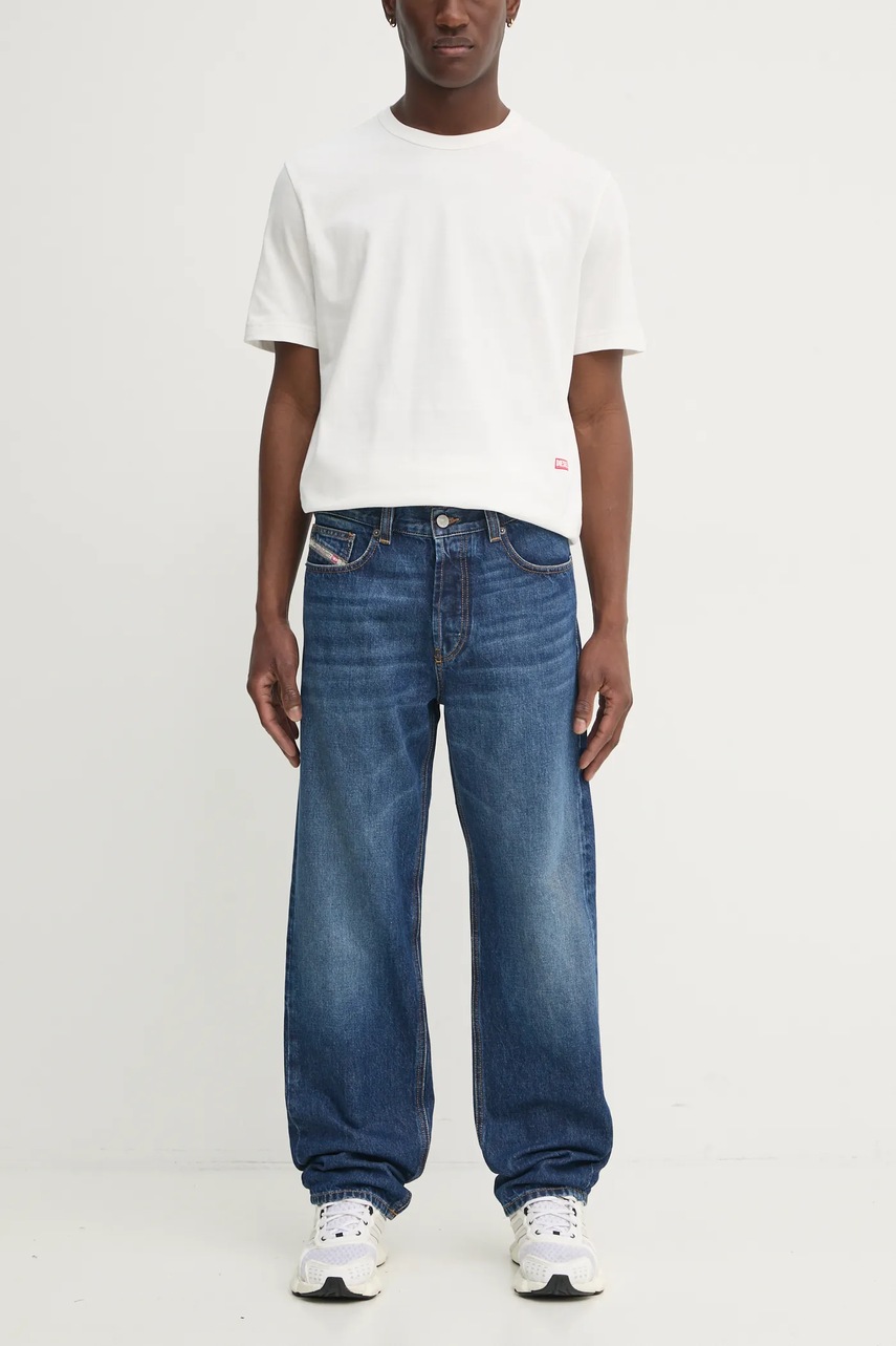 Diesel jeansi barbati A03564.09I27