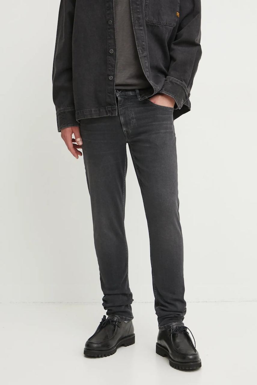 Marc O'Polo jeansi barbati B21923112142