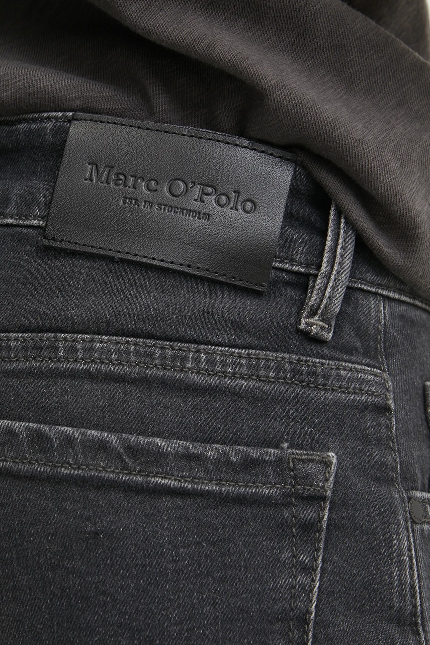 Джинси Marc O`Polo чоловічі B21923112142 
