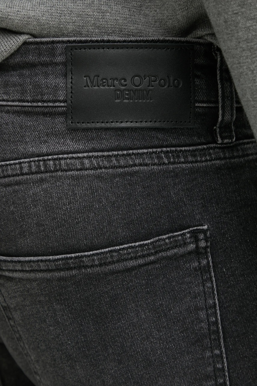 Джинси Marc O`Polo чоловічі колір сірий B61920812072 