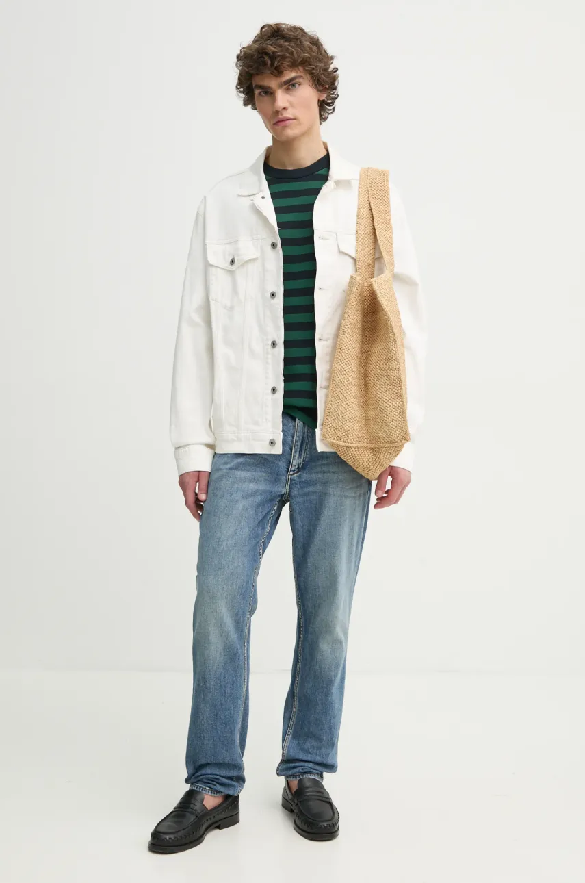 Джинсы Rag & Bone мужские MED23S1215FFGO Джинсы Rag & Bone мужские MED23S1215FFGO
