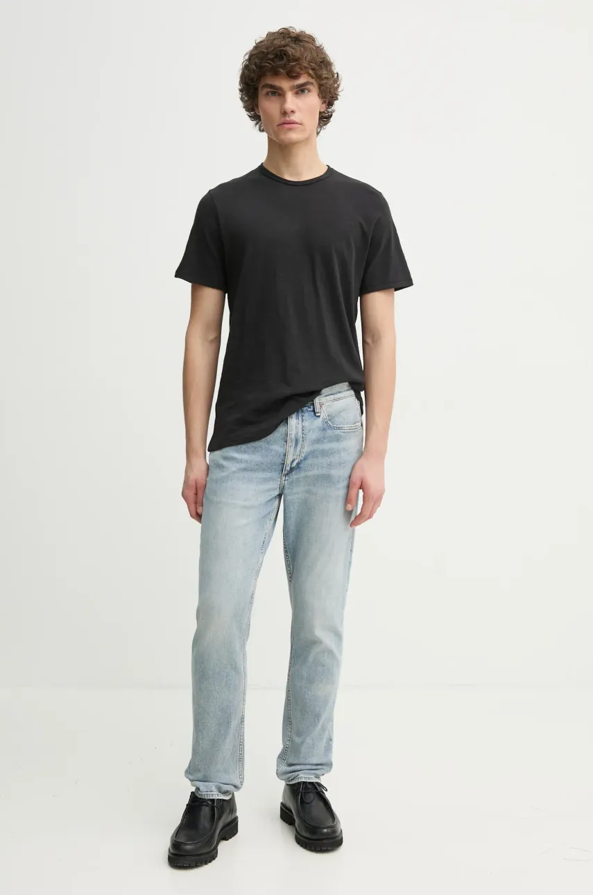 Джинсы Rag & Bone мужские MED23S1223FFFL Джинсы Rag & Bone мужские MED23S1223FFFL