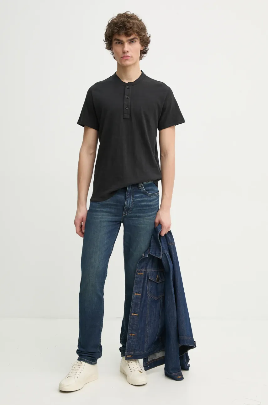 Джинсы Rag & Bone мужские MED23S1223FFCO Джинсы Rag & Bone мужские MED23S1223FFCO