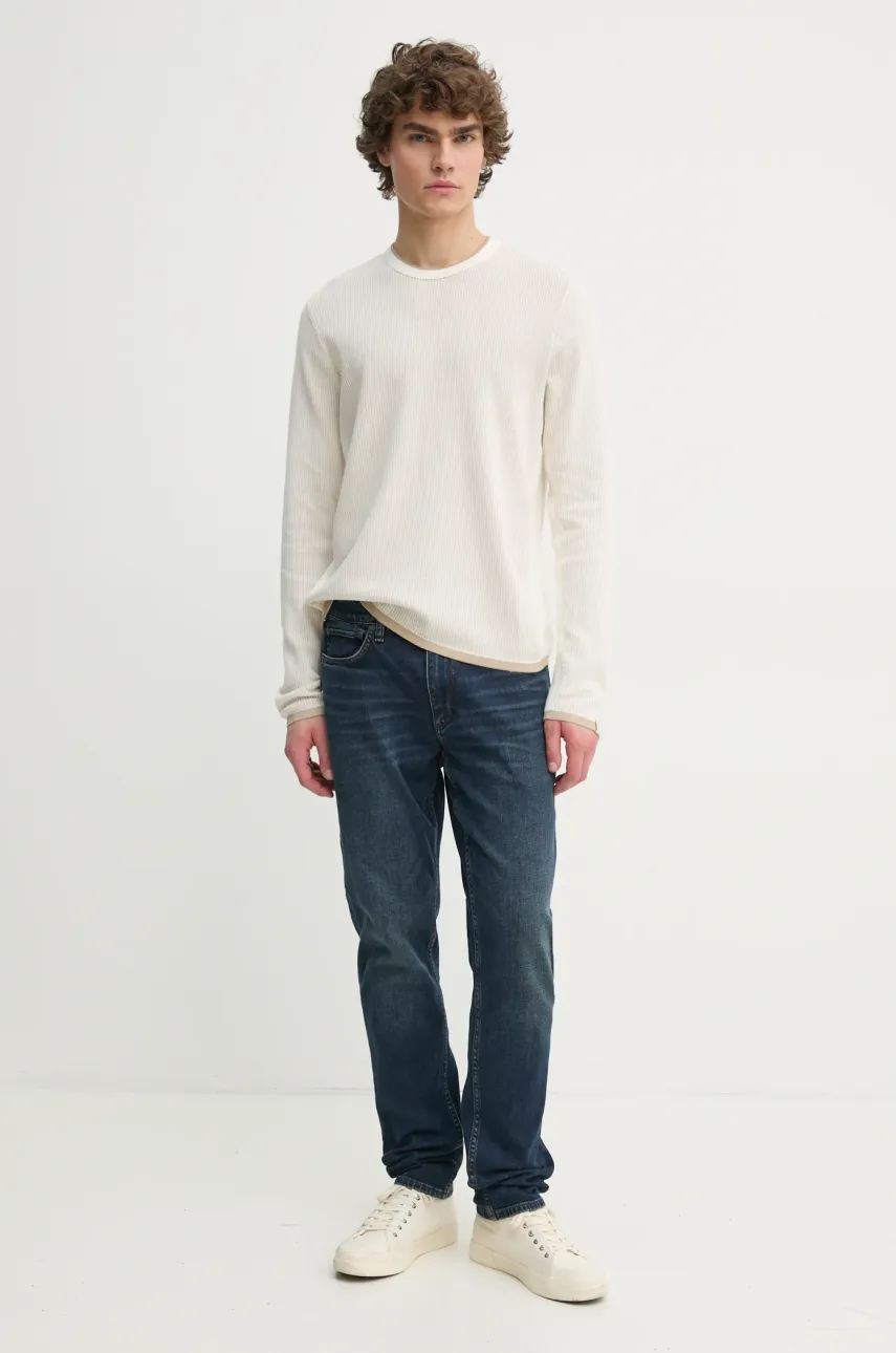 Джинсы Rag & Bone мужские MED23F1215FFCO Джинсы Rag & Bone мужские MED23F1215FFCO