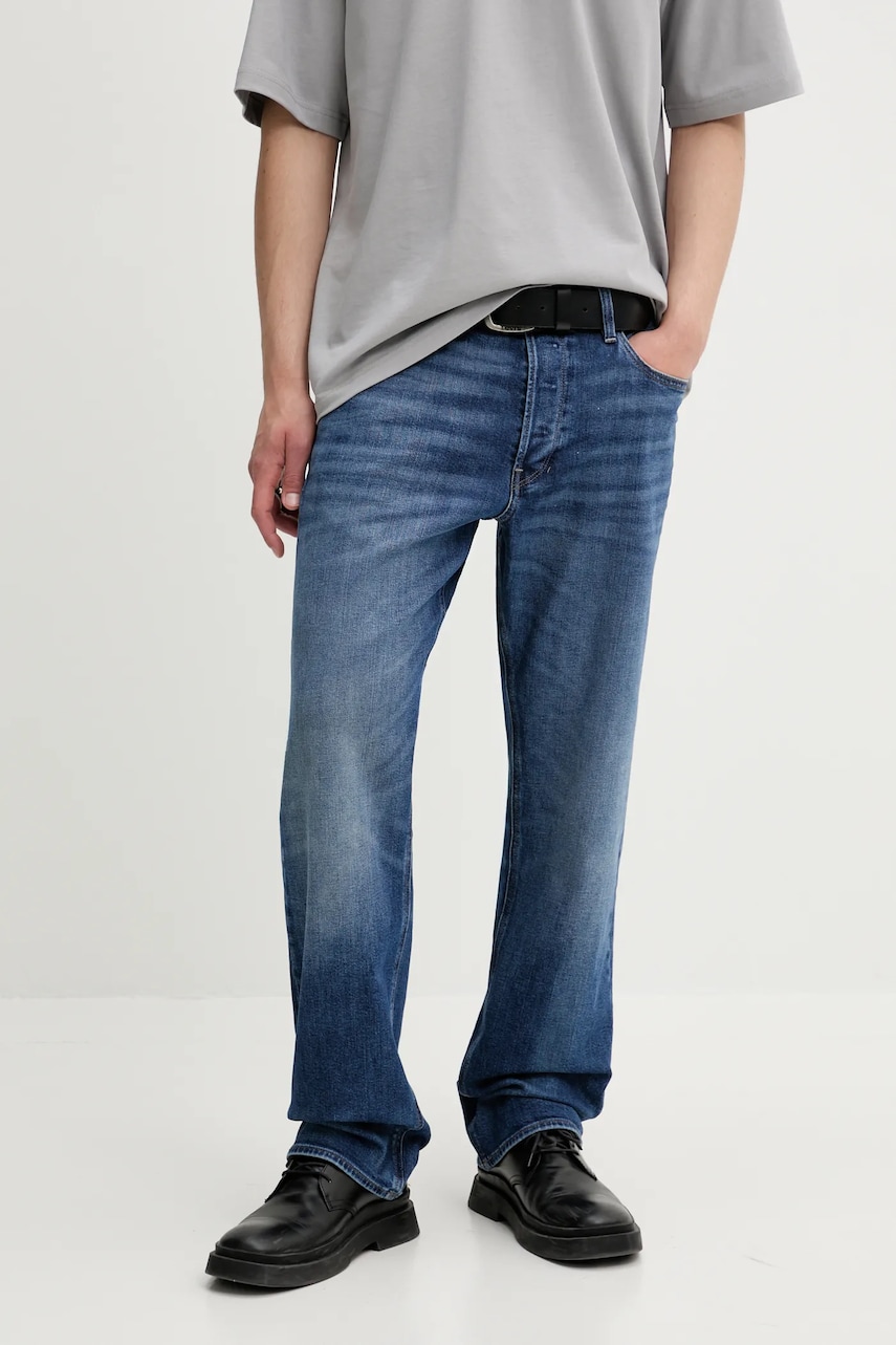 G-Star jeans D23691-D930