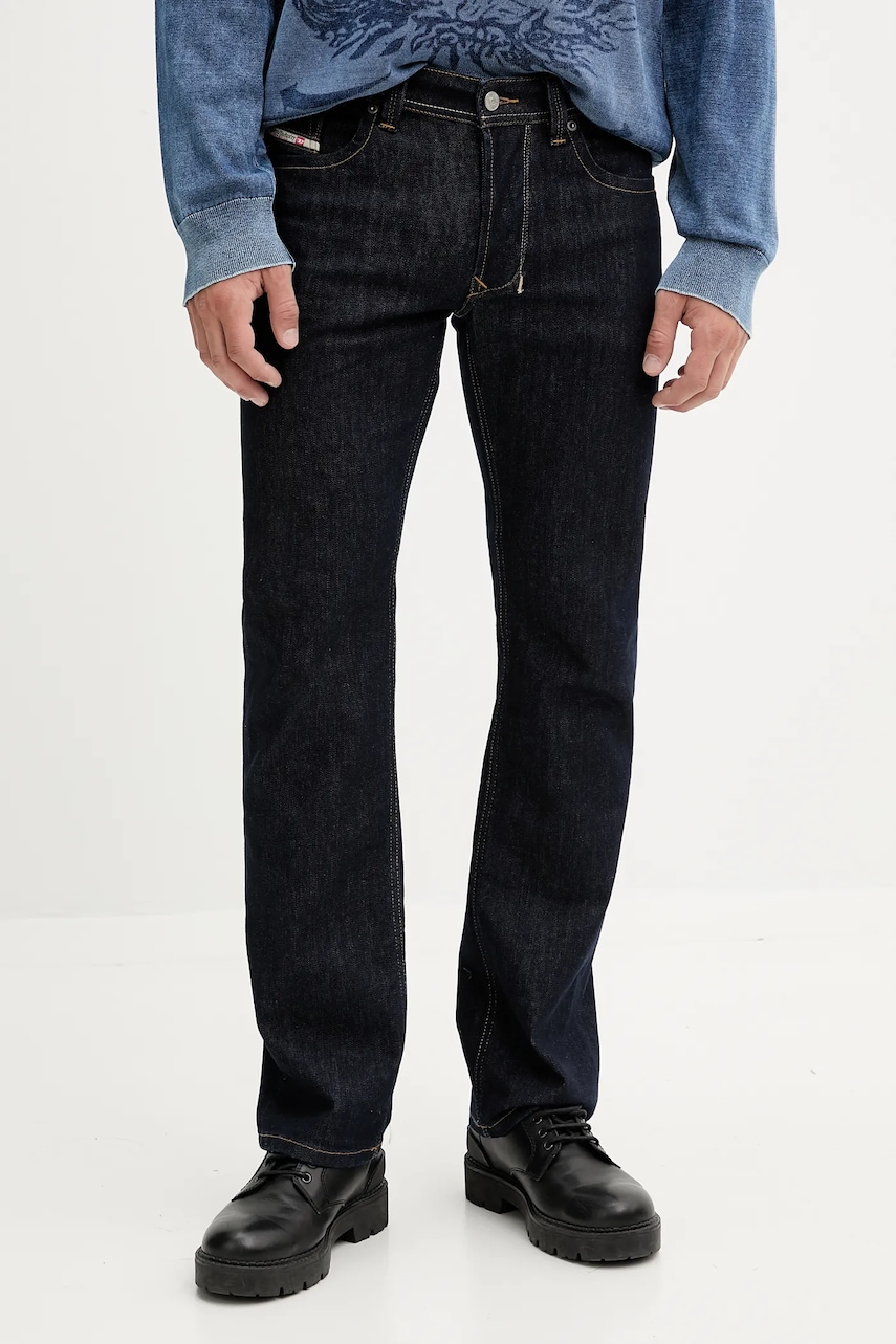 Diesel jeans 1985 LARKEE L.32 00C06Q.0DBEJ