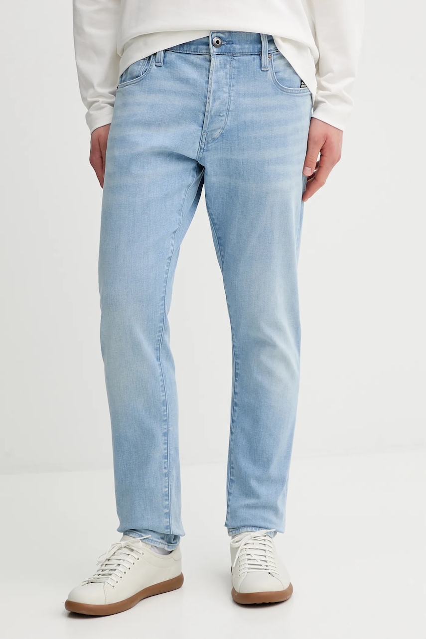 G-Star jeans 3301 Slim