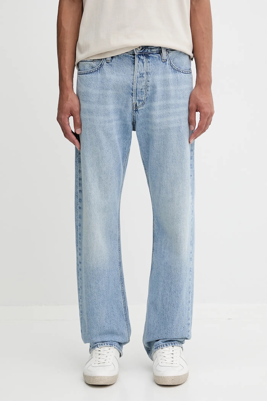 G-Star jeans D23691-D536