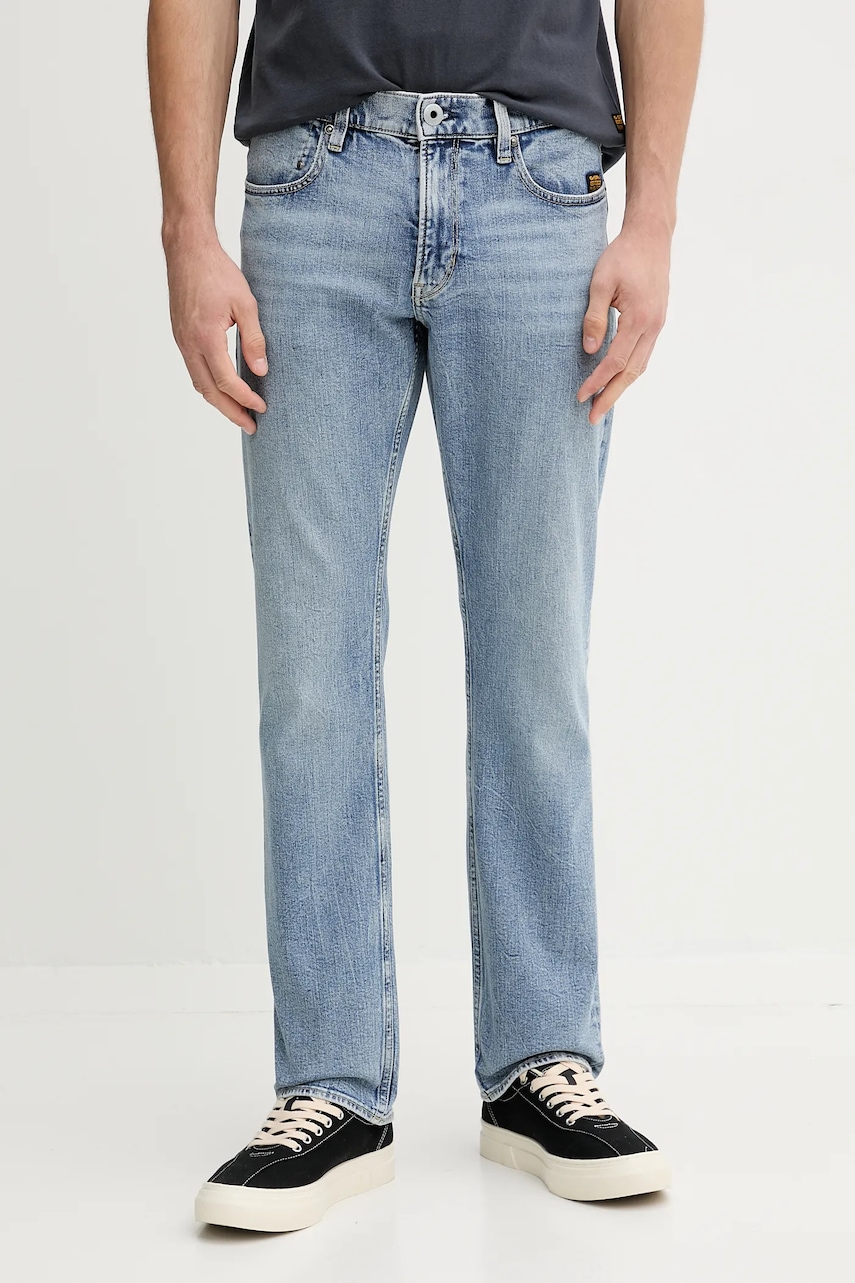 G-Star jeans D23692.D930
