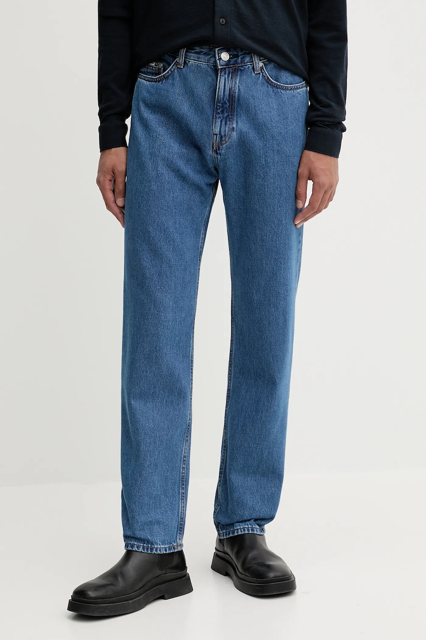 Marc O'Polo jeans 5000007833