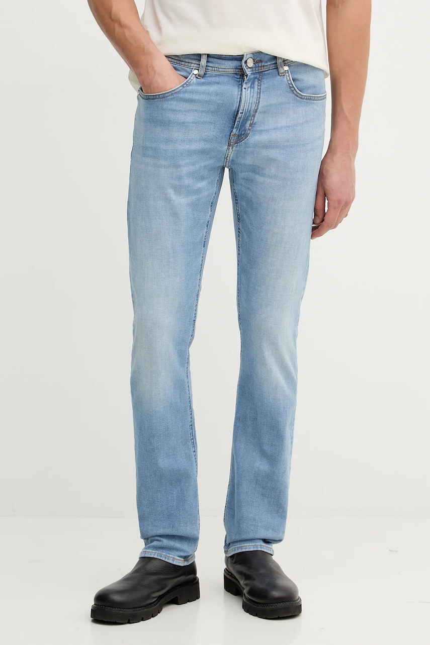 Karl Lagerfeld jeans KL-JACK