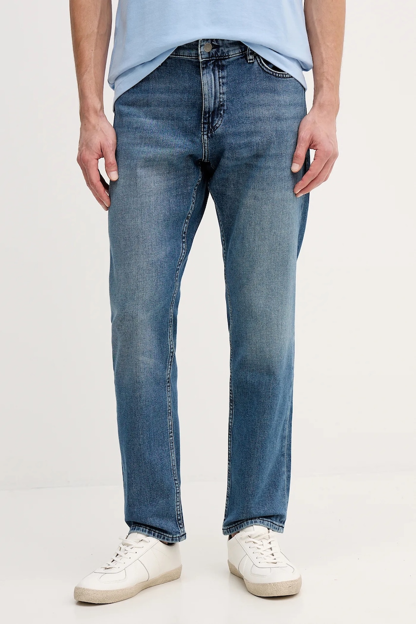 BOSS Orange jeans DELAWARE BO