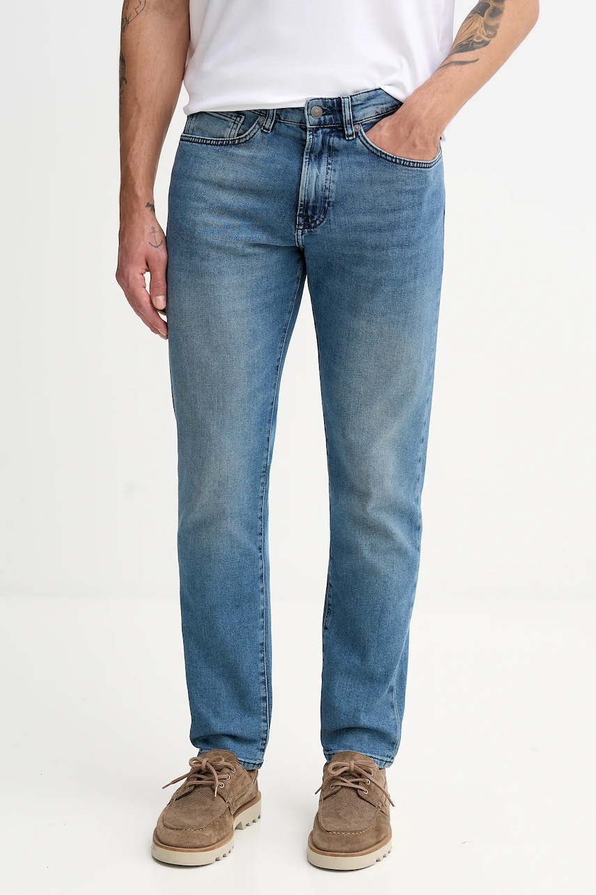 BOSS Orange jeans 50534678