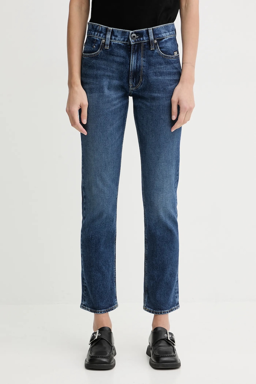 G-Star jeans Mosa Straight D23692-C052-G119