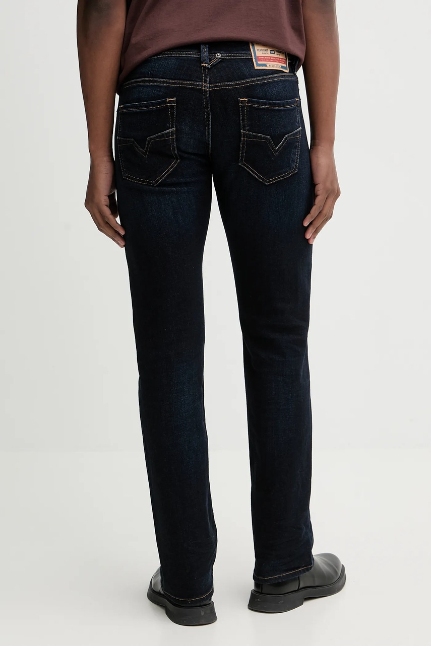 Džíny Diesel 1985 LARKEEL L.32 (obrázek 3)