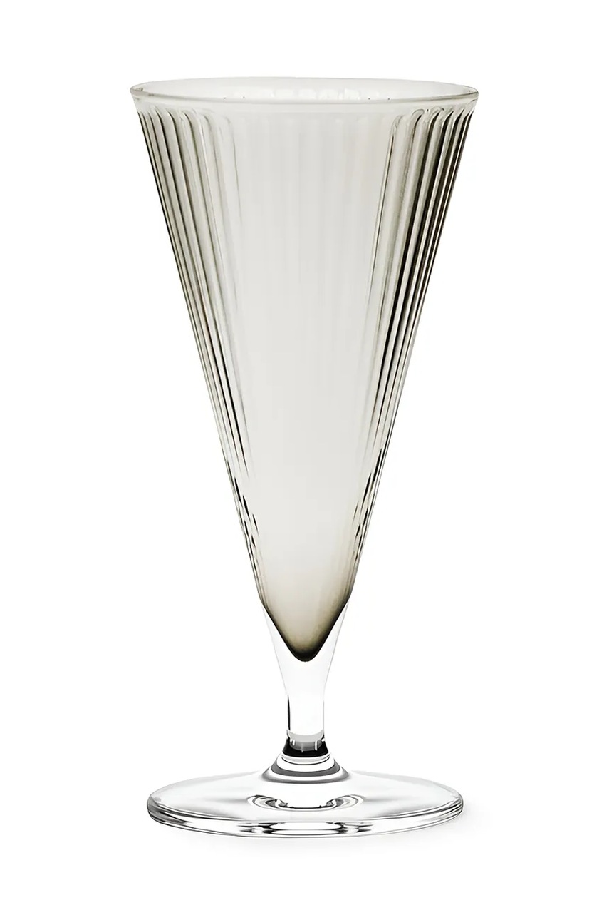 Σετ ποτηριών σαμπάνιας Rosendahl Grand Cru Nouveau 200 ml 2-pack χρώμα: διάφανο φωτογραφία