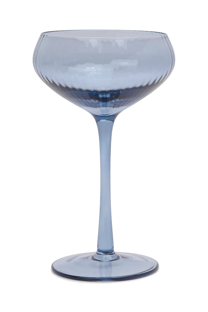 Here's How set de pahare de vin The Lou 2-pack Here's How set de pahare de vin The Lou 2-pack