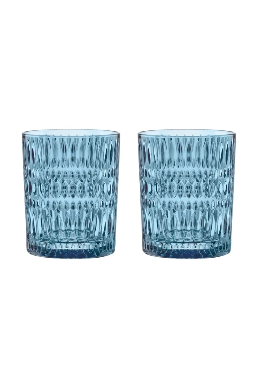 Nachtmann set de pahare Ethno 2-pack Nachtmann set de pahare Ethno 2-pack