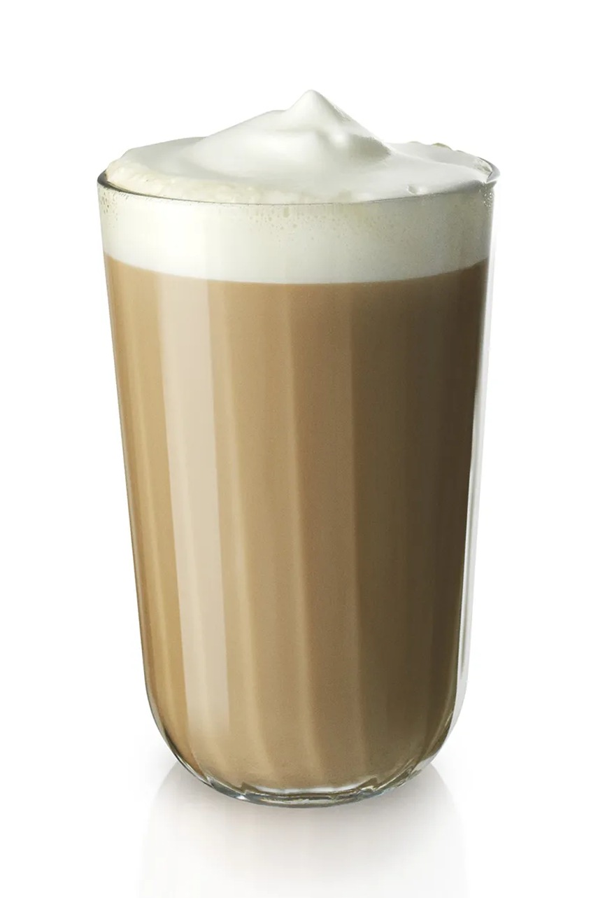 Σετ ποτηριών Eva Solo Facet 430 ml 4-pack φωτογραφία