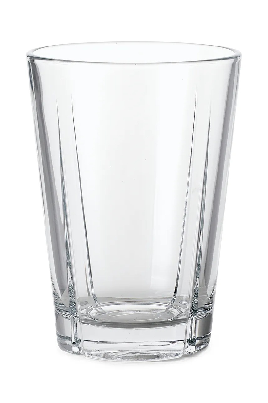 Σετ ποτηριών Rosendahl 220 ml 6-pack φωτογραφία