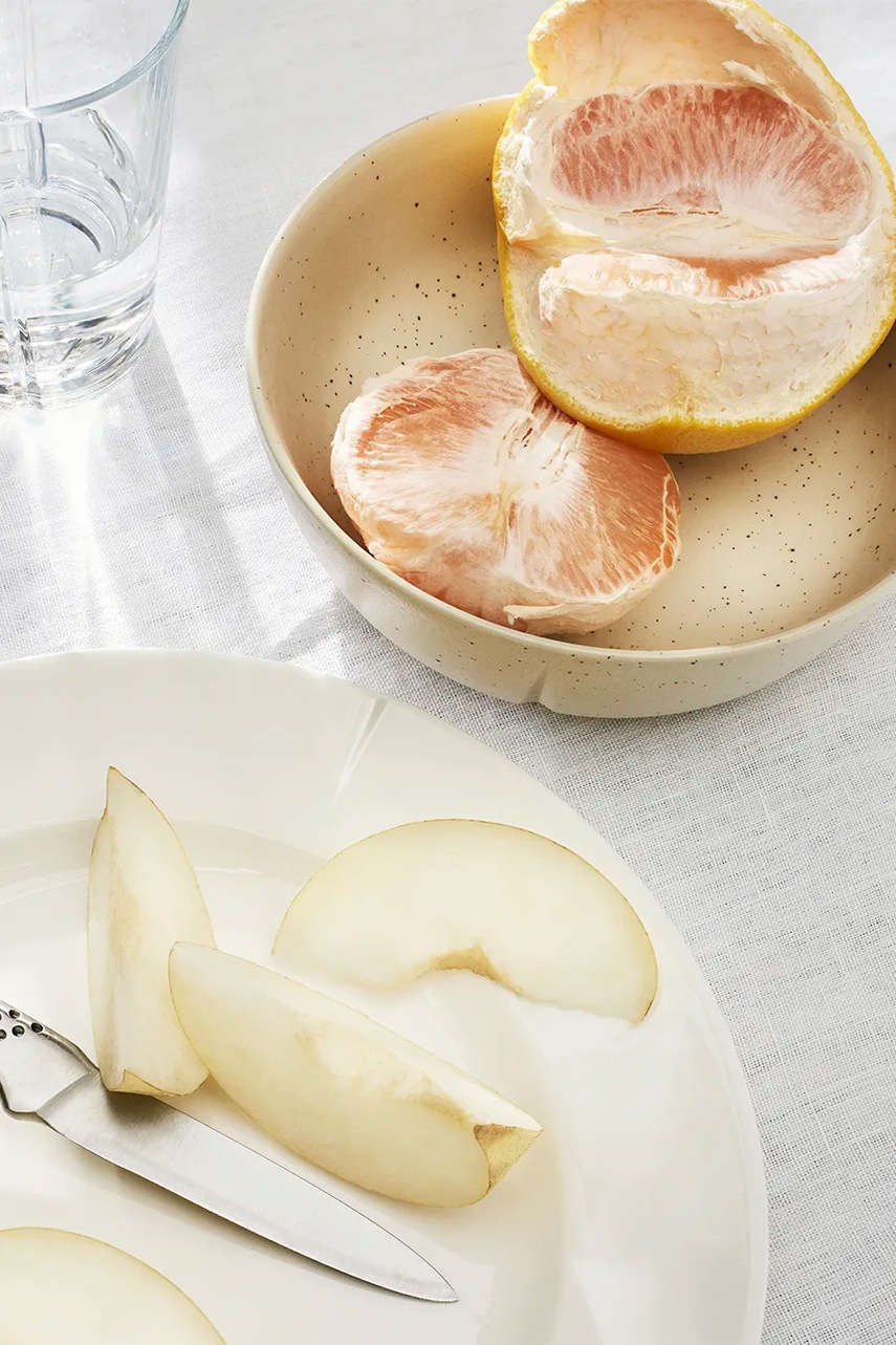 Σετ ποτηριών Rosendahl 220 ml 6-pack φωτογραφία